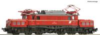 Roco 7500125 - Spur HO  Elektrolokomotive 1020 012-9, ÖBB