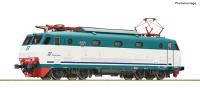 Roco 7510128 - Spur HO Elektrolokomotive E.444.031, FS