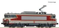 Roco 7510136 - Spur HO Elektrolokomotive BB 15056, SNCF