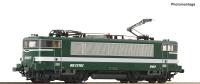 Roco 7500144 - Spur HO Elektrolokomotive BB 25182, SNCF