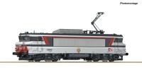 Roco 7510146 - Spur HO Elektrolokomotive BB 15060, SNCF