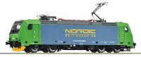 Roco 7500167 - Spur HO Elektrolokomotive 482 038-0, NRFAB