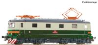 Roco 7510181 - Spur HO Elektrolokomotive E 469.1018, CSD