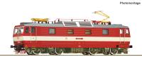 Roco 7500189 - Spur HO Elektrolokomotive 263 010-1, ZSSK