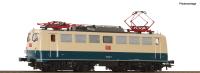 Roco 7520190 - Spur HO Elektrolokomotive 140 423-5, DB AG