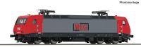 Roco 7500264 -Spur HO Elektrolokomotive 145 065-9, MEG