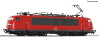 Roco 7500157 - Spur HO Elektrolokomotive 103 233-3, DB AG