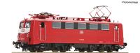 Roco 7500164 - Spur HO Elektrolokomotive 141 152-9, DB