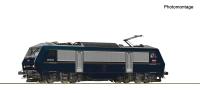 Roco 7500168 - Spur HO Elektrolokomotive BB 26005, SNCF