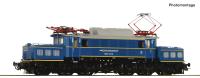 Roco 7500272 Spur HOElektrolokomotive 1020 041-8, MWB
