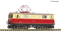 Roco 7550008 - Spur HOe Elektrolokomotive 1099.13, ÖBB