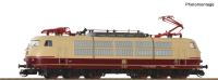 Roco 7590021 - Spur TT Elektrolokomotive 103 113-7, DB AG