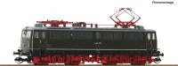 Roco 7580027 - Spur TT  Elektrolokomotive E 42 015, DR