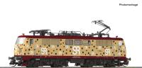 Roco 7580035 - Spur TT Elektrolokomotive 111 057-6, smart rail