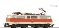 Roco 7590044 Spur TT E-Lok BR 111 "S-Bahn" der DB, Epoche IV, Sound
