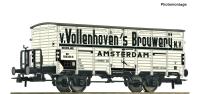 Roco 76311 - Bierwagen „Van Vollenhoven‟, NS