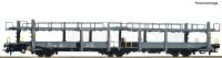 Roco 76996 - Autotransporter, SBB