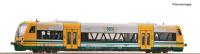 Roco 7780009 - Spur TT Dieseltriebwagen 650 084-6, ODEG