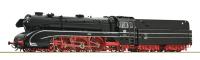 Roco 70190 - Dampflokomotive 10 002, DB