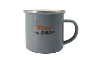Roco 80764 - Tasse ROCO