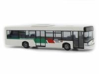 Rietze 65959 Spur HO Solaris Urbino 12 Steiermärkische Landesbahnen (AT)