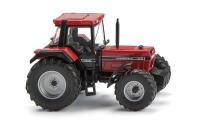 Wiking 039703 - Spur H0 Traktor Case International 1455 XL