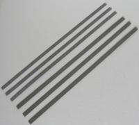 Laffont Z3801 - Spur Z Riffelbleche