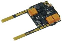 ZIMO - MS560 Sounddecoder für Kato ICE4/BR412 Spur N