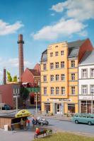 Auhagen 11471 - Stadthaus Schmidtstraße 39