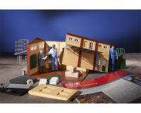 Auhagen 80050 - Baukastensystem - Startset