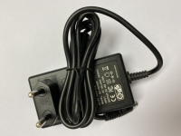 Uhlenbrock 20230 - 35 VA Steckernetzteil 16 V, 2,2