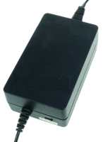 Uhlenbrock 20270 -  75-VA Schaltnetzteil