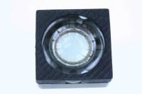 Uhlenbrock 31141 - Lautsprecher 28 mm