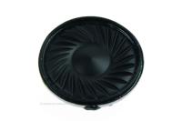 Uhlenbrock 31182 - Lautsprecher 28x5,4 mm