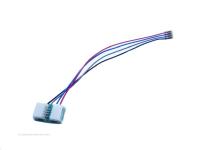 Uhlenbrock 71100 - SUSI-Verteiler