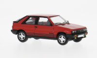 PCX870753 - Spur HO Renault 11 Turbo rot 1983