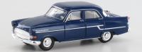Brekins 20881 - Spur HO  Opel Kapitän 1956