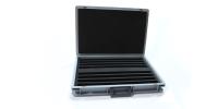 Igra Modell 90640803 Spur TT Ig-box 60x40 cm Typ 3