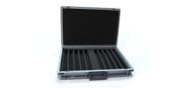 Igra Modell 91640802 Spur HO Ig-box 60x40 cm Typ 2