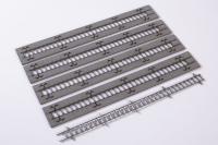 Joswood 40023 - Eisenleiter