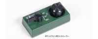 Kato{Lemke K22-015 - Spur N Kato Pocket-Line Controller / Fahrregler