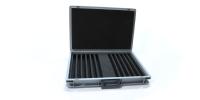 Igra Modell 90640802 Spur TT Ig-box 60x40 cm Typ 2