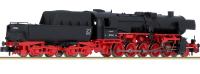 Fleischmann 7160038 - Spur N Dampflokomotive 52 5365, DB