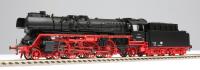 Gützold 31059084 - Dampflok   03 1020-1 Ep. IV, DR, Henning-Sound, Pufferspeicher