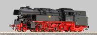Gützold 31038094 - Dampflok 65 1005, DR, Ep.III, DC-Zimo-Henning-Sound