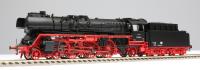 Gützold 31059080 - Dampflok BR 03 1020-1 Ep. IV DR