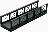 Hack F11 - Fußgängersteg · 11 cm