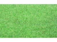 Heki 33542 - Steppengras dunkel 75g, 6mm