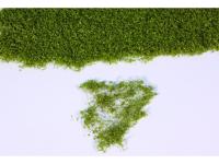 Heki 15105 - realistic flor oliv, 28 x 14 cm