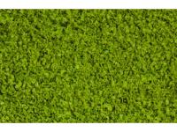 Heki 15150 - realistic laub hellgrün, 200 ml